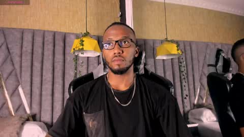 James  online show from 04.14.26