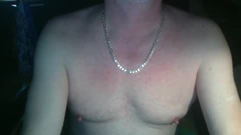 jamesray722 online show from 01.04.25