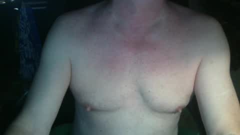 jamesray722 online show from 01.16.25