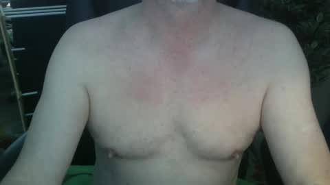 jamesray722 online show from 02.06.25