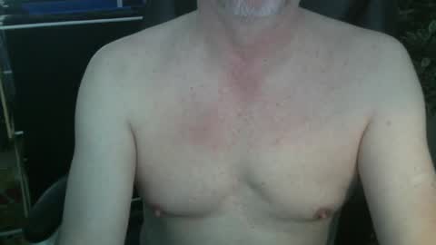 jamesray722 online show from 02.24.25