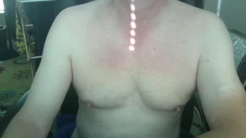 jamesray722 online show from 09.24.25