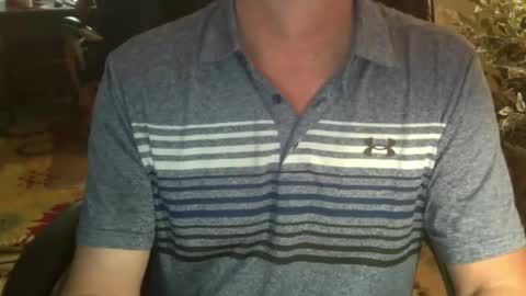 jamesray722 online show from 10.23.25