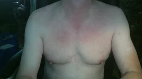 jamesray722 online show from 10.27.25