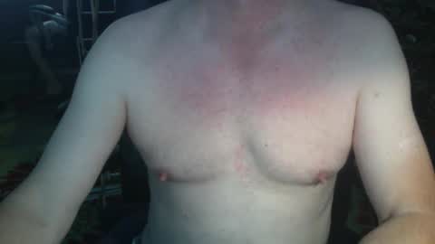 jamesray722 online show from 10.29.25