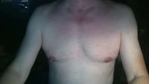 jamesray722 online show from 11.04.25