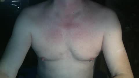 jamesray722 online show from 12.17.25