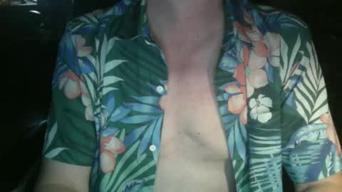 jamesray722 online show from 01.11.26