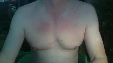 jamesray722 online show from 01.14.26