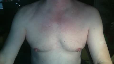 jamesray722 online show from 02.07.26