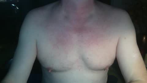 Snapshot of jamesray722 chatting on 03.17.26 jamesray722 online show from 03.17.26
