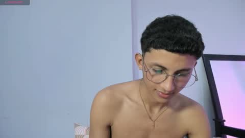 jamess_blanco online show from 10.08.25