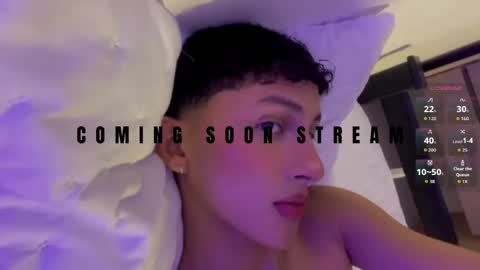 jamess_blanco online show from 05.17.26