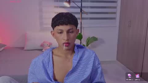 Snapshot of jamess_blanco chatting on 07.28.26 jamess_blanco online show from 07.28.26