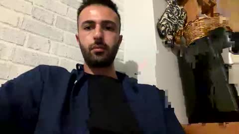 jamessandt online show from 11.09.25