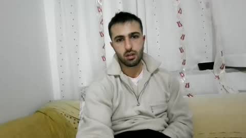 jamessandt online show from 12.16.25