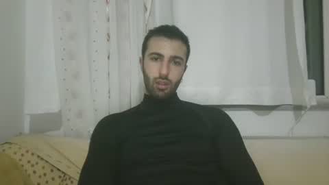 jamessandt online show from 01.13.26