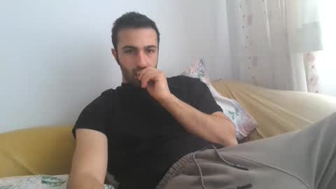 jamessandt online show from 01.18.26