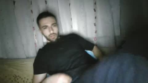 jamessandt online show from 02.10.26