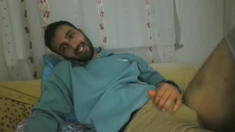 jamessandt online show from 03.02.26