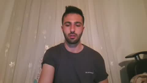 jamessandt online show from 04.02.26