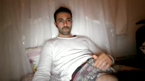 jamessandt online show from 04.08.26