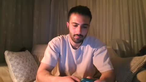 Snapshot of jamessandt chatting on 05.05.26 jamessandt online show from 05.05.26