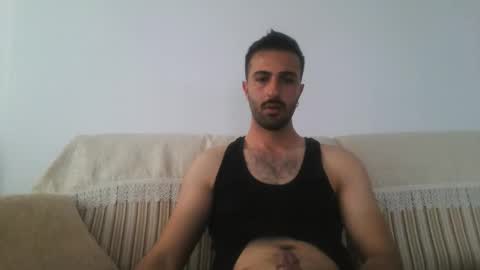 Snapshot of jamessandt chatting on 05.22.26 jamessandt online show from 05.22.26