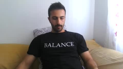 Snapshot of jamessandt chatting on 06.13.26 jamessandt online show from 06.13.26