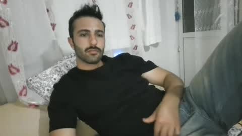 Snapshot of jamessandt chatting on 06.14.26 jamessandt online show from 06.14.26