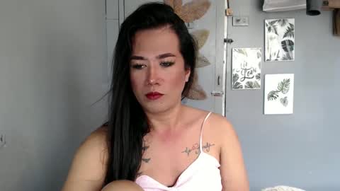 Snapshot of jamessie07 chatting on 12.18.24 jamessie07 online show from 12.18.24