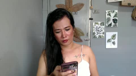 Snapshot of jamessie07 chatting on 12.29.24 jamessie07 online show from 12.29.24