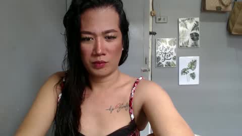 Snapshot of jamessie07 chatting on 02.23.25 jamessie07 online show from 02.23.25