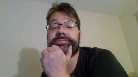 jamesssgabler7177 online show from 11.04.25