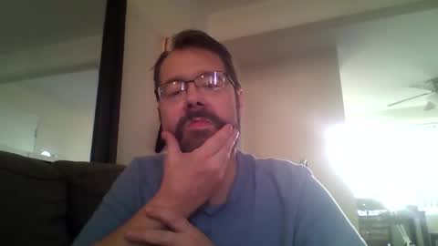 jamesssgabler7177 online show from 11.04.25