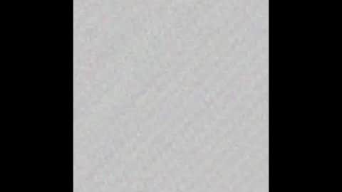 jamesstar4 online show from 03.22.26