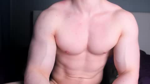 James Strong online show from 02.15.26