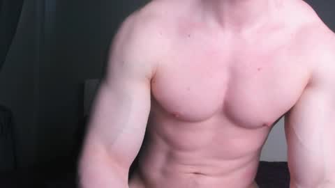 Snapshot of jamesstong chatting on 05.15.26 James Strong online show from 05.15.26