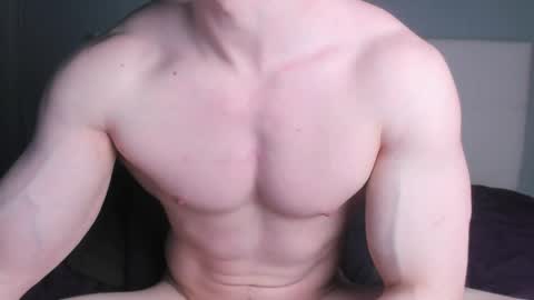 Snapshot of jamesstong chatting on 05.20.26 James Strong online show from 05.20.26