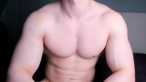 Snapshot of jamesstong chatting on 05.23.26 James Strong online show from 05.23.26
