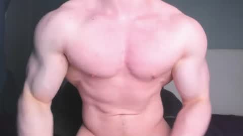 Snapshot of jamesstong chatting on 06.22.26 James Strong online show from 06.22.26