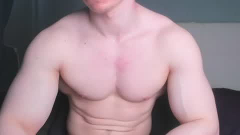 Snapshot of jamesstong chatting on 07.17.26 James Strong online show from 07.17.26