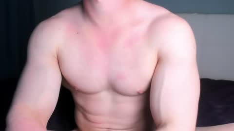 Snapshot of jamesstong chatting on 07.28.26 James Strong online show from 07.28.26