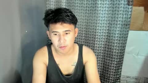 Snapshot of jamesthebigcockxxx chatting on 05.13.26 jamesthebigcockxxx online show from 05.13.26