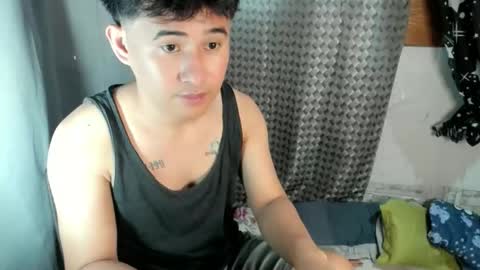 Snapshot of jamesthebigcockxxx chatting on 06.11.26 jamesthebigcockxxx online show from 06.11.26