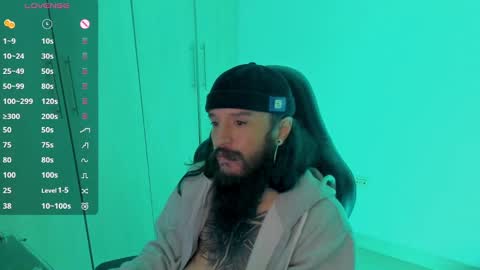 Snapshot of jamesvladi chatting on 12.25.24 vlad online show from 12.25.24