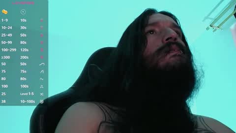 Snapshot of jamesvladi chatting on 12.25.24 vlad online show from 12.25.24