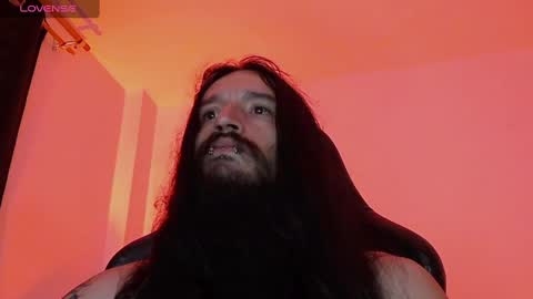 Snapshot of jamesvladi chatting on 12.29.24 vlad online show from 12.29.24