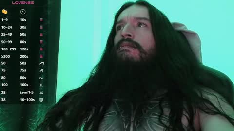 Snapshot of jamesvladi chatting on 01.01.25 vlad online show from 01.01.25