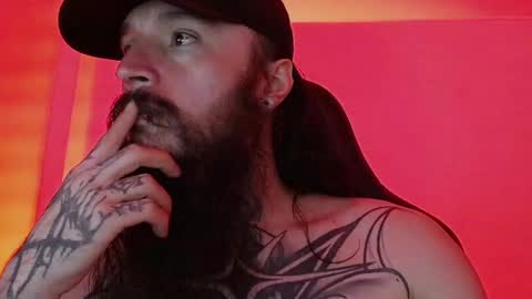 Snapshot of jamesvladi chatting on 01.03.25 vlad online show from 01.03.25